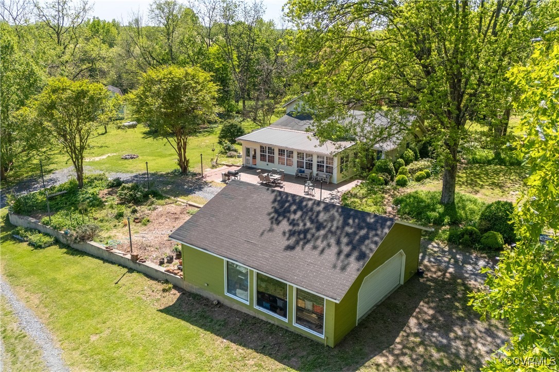 55 Clements Rd