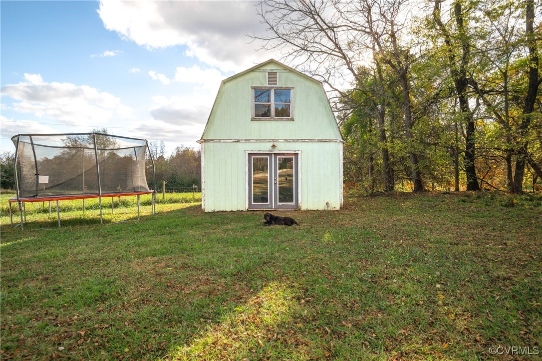 55 Clements Rd