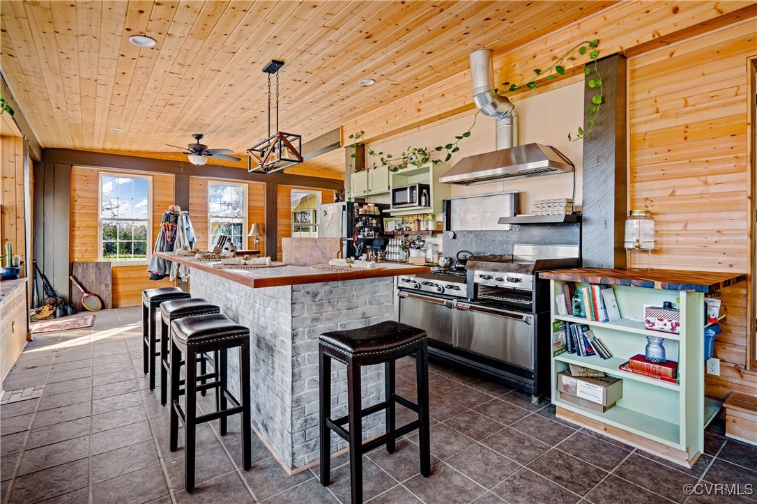 55 Clements Rd