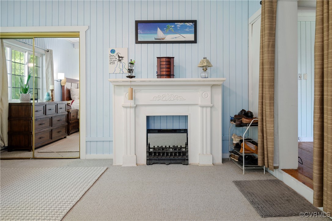 55 Clements Rd