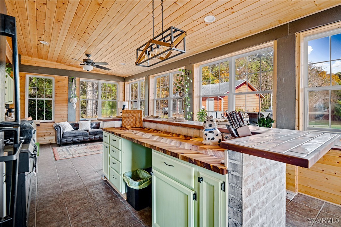 55 Clements Rd