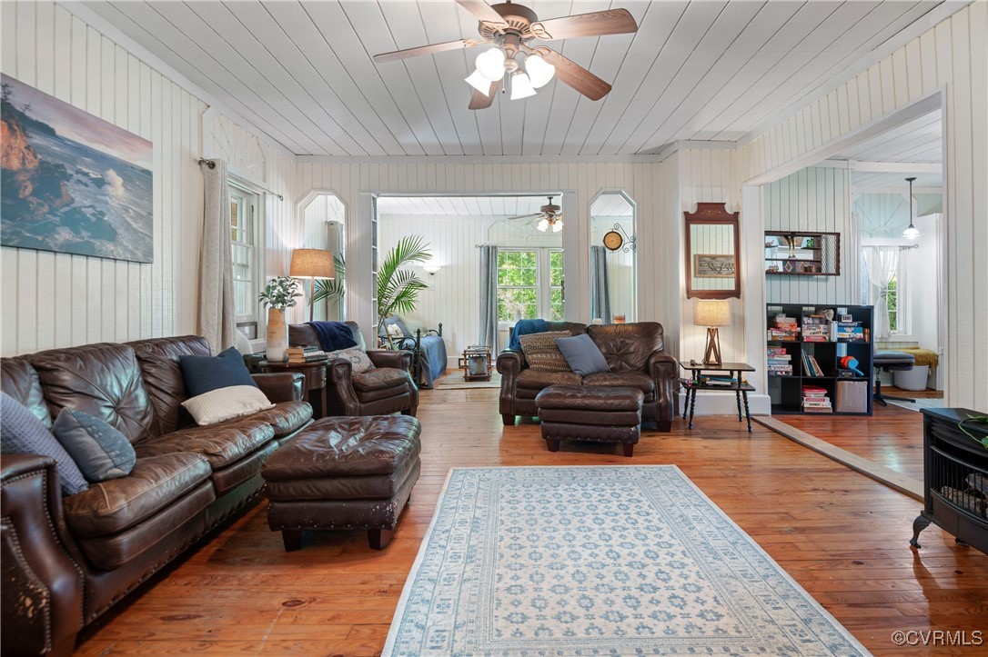 55 Clements Rd