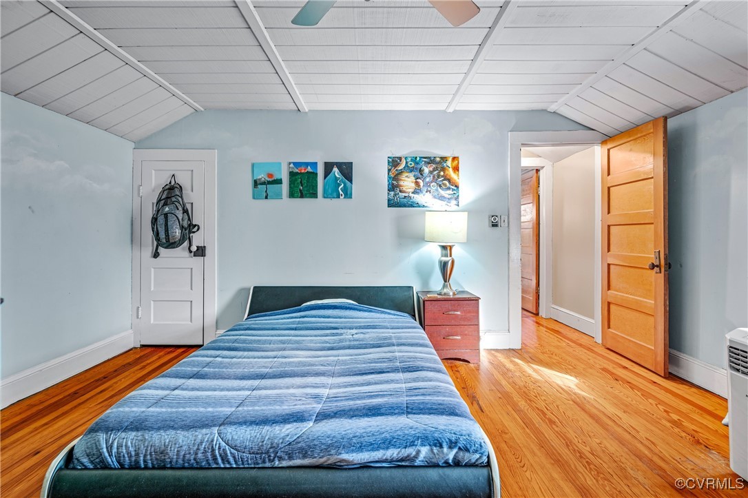 55 Clements Rd
