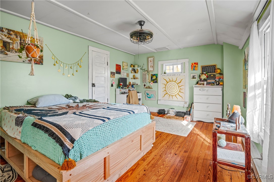 55 Clements Rd
