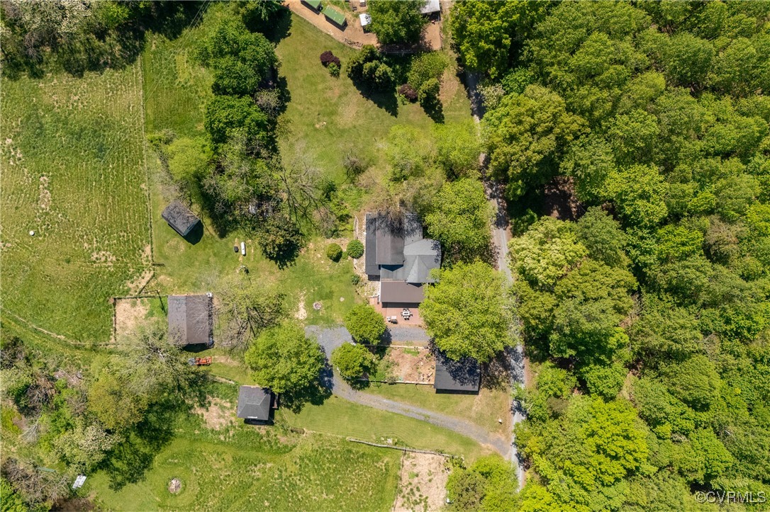 55 Clements Rd