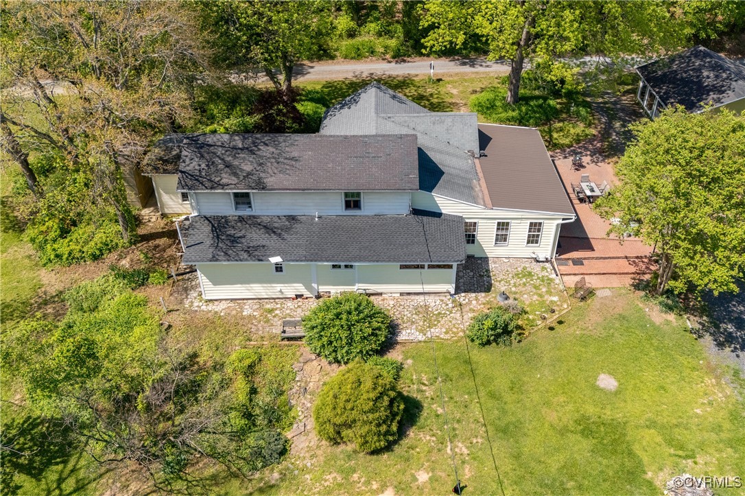 55 Clements Rd