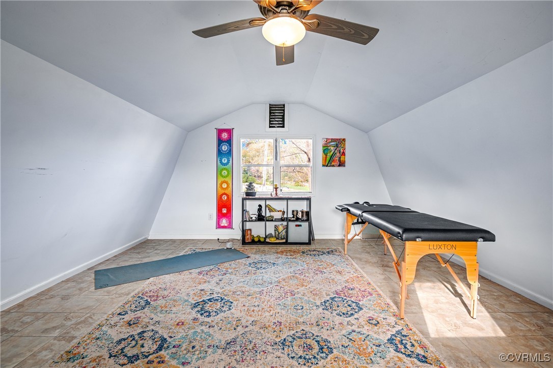 55 Clements Rd