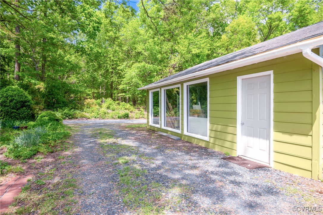 55 Clements Rd