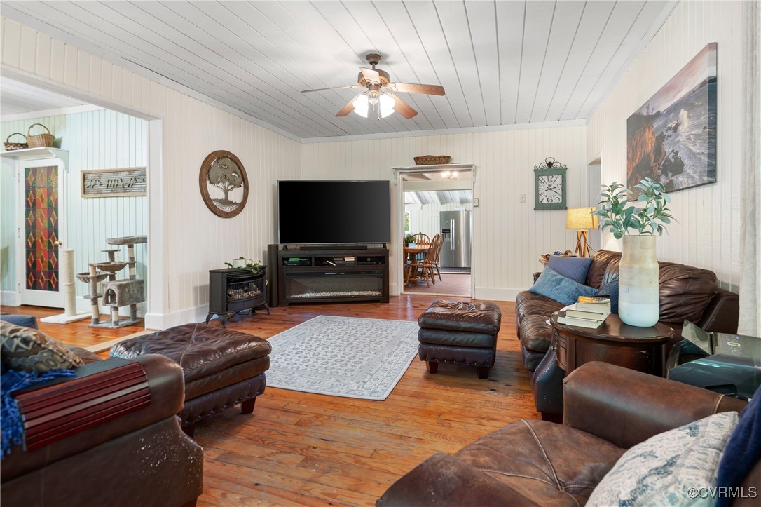 55 Clements Rd