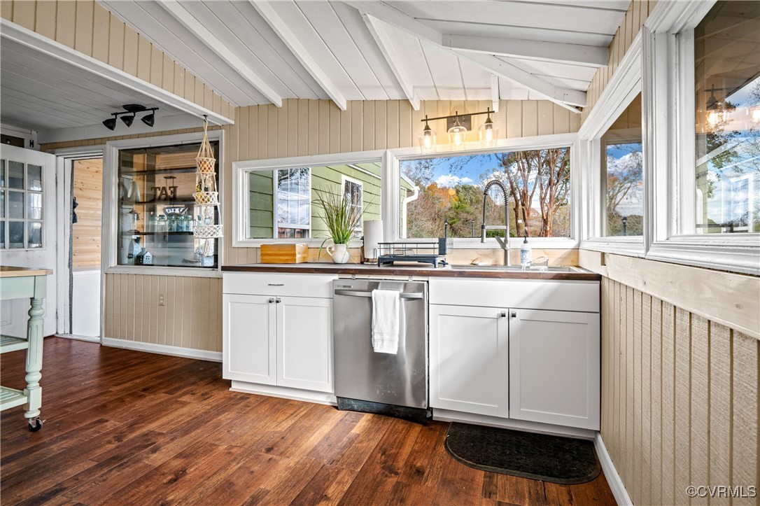 55 Clements Rd