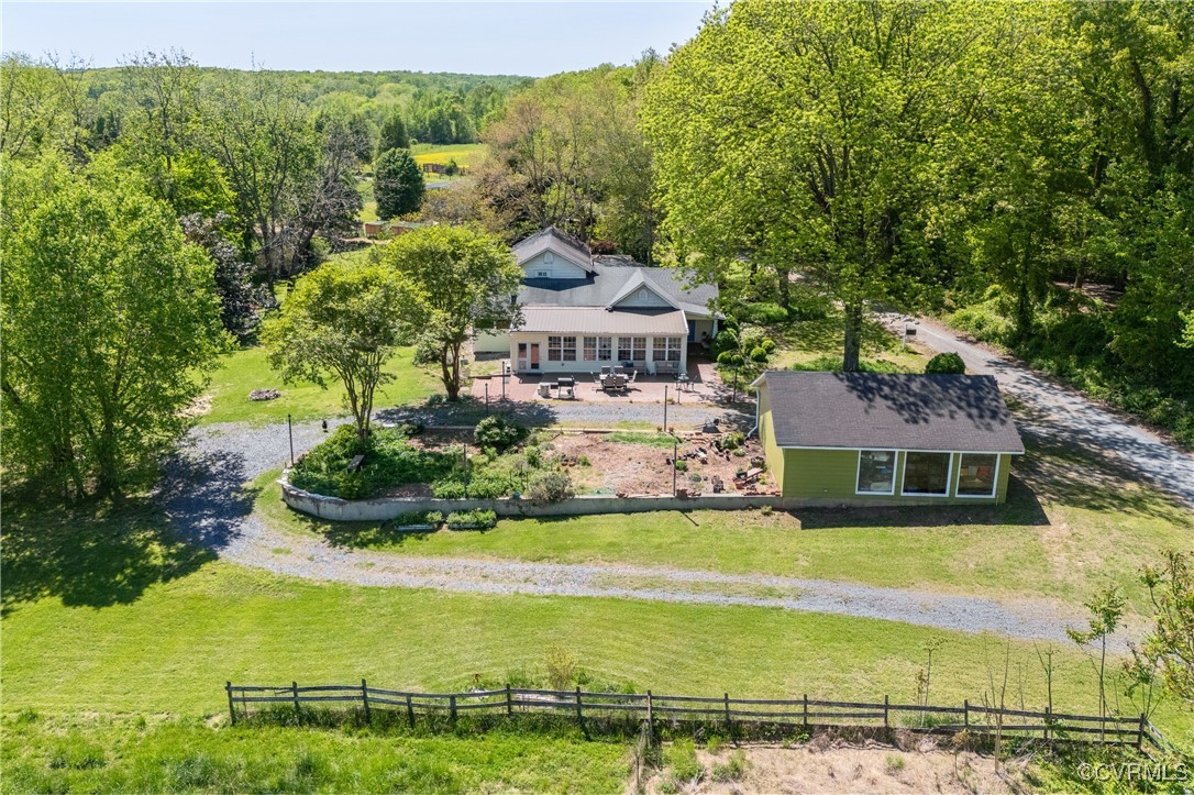 55 Clements Rd