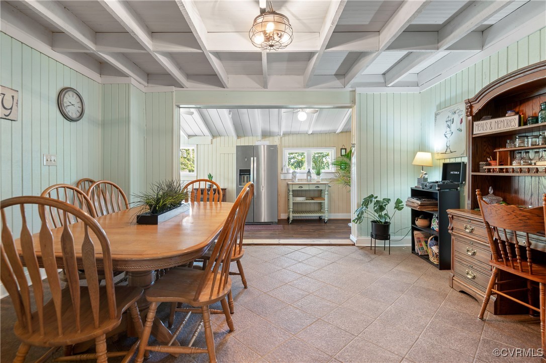 55 Clements Rd
