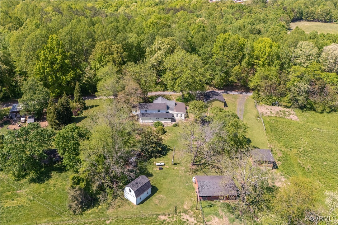 55 Clements Rd
