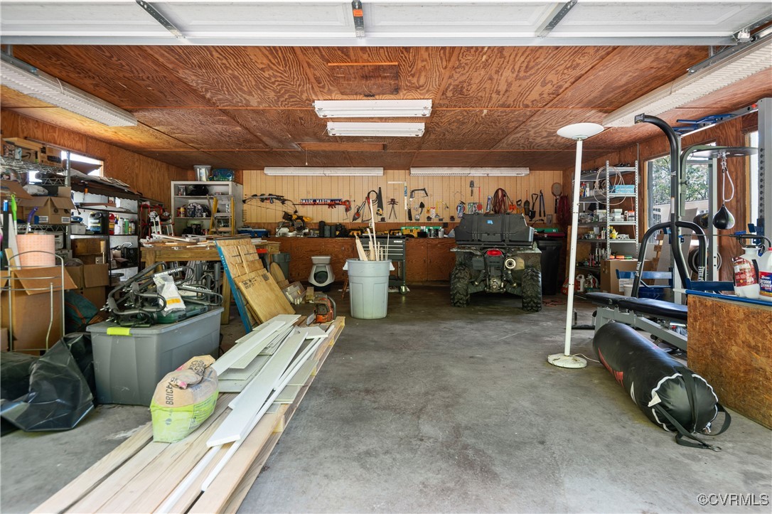 55 Clements Rd