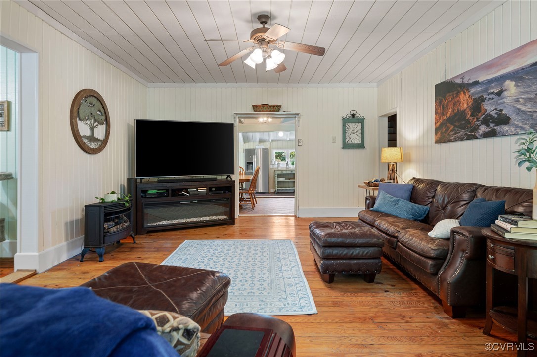 55 Clements Rd
