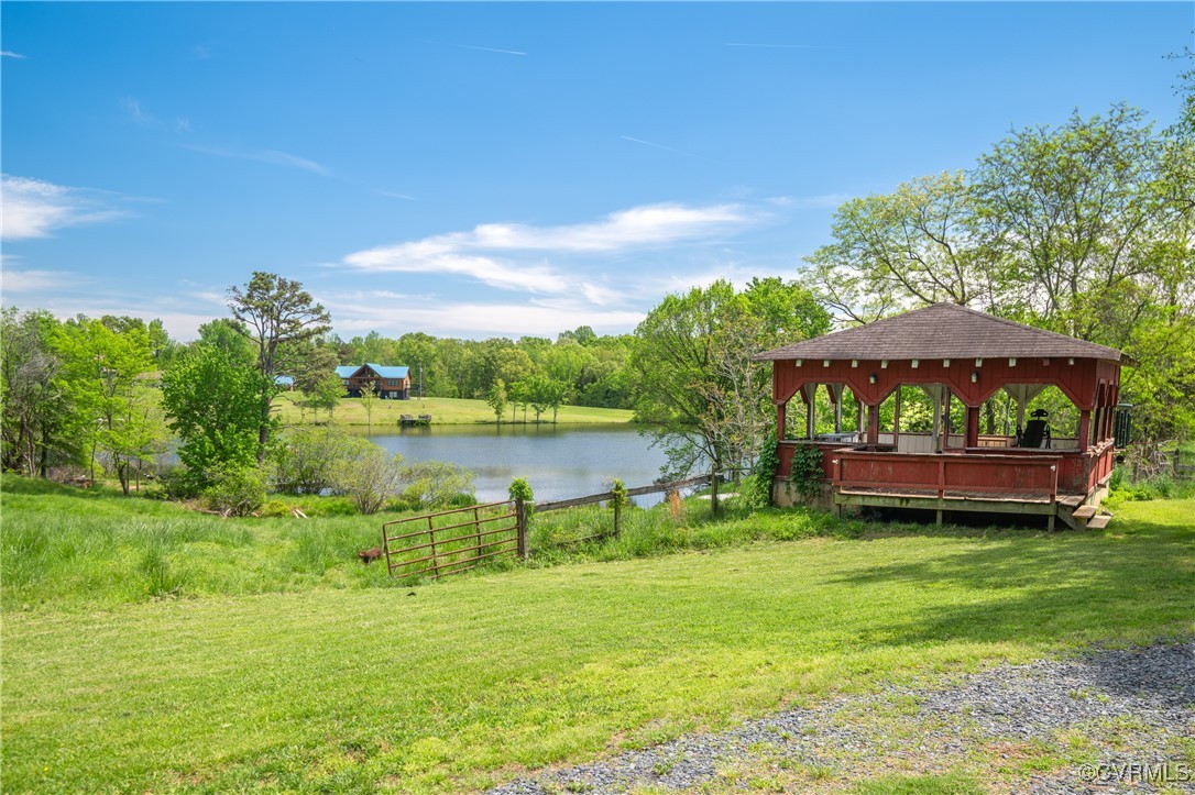 55 Clements Rd