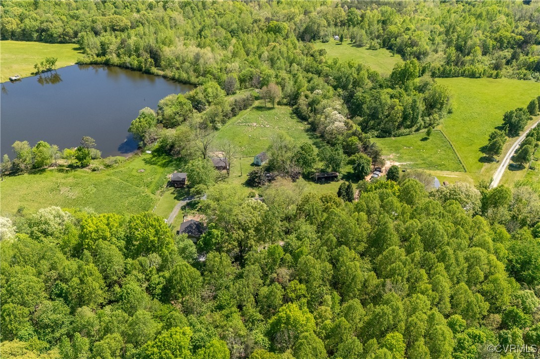 55 Clements Rd