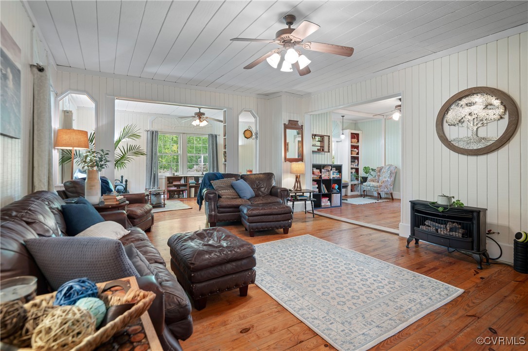 55 Clements Rd