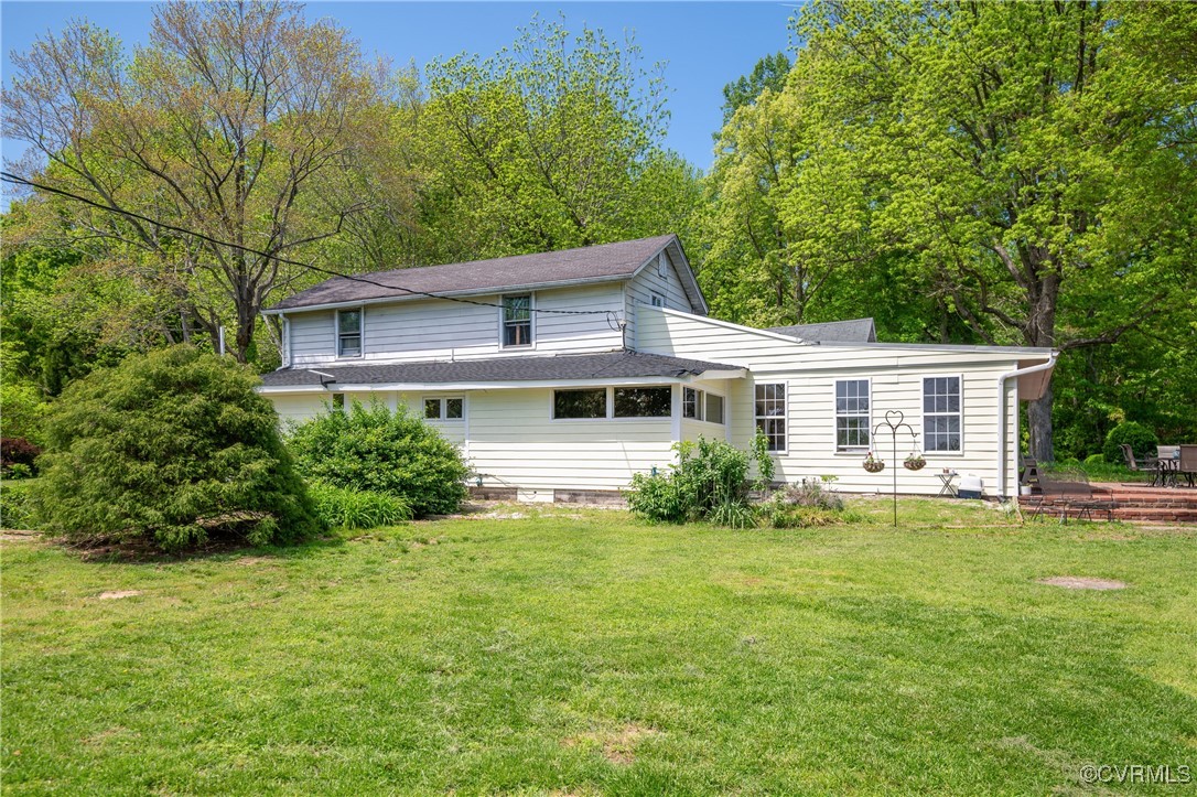 55 Clements Rd