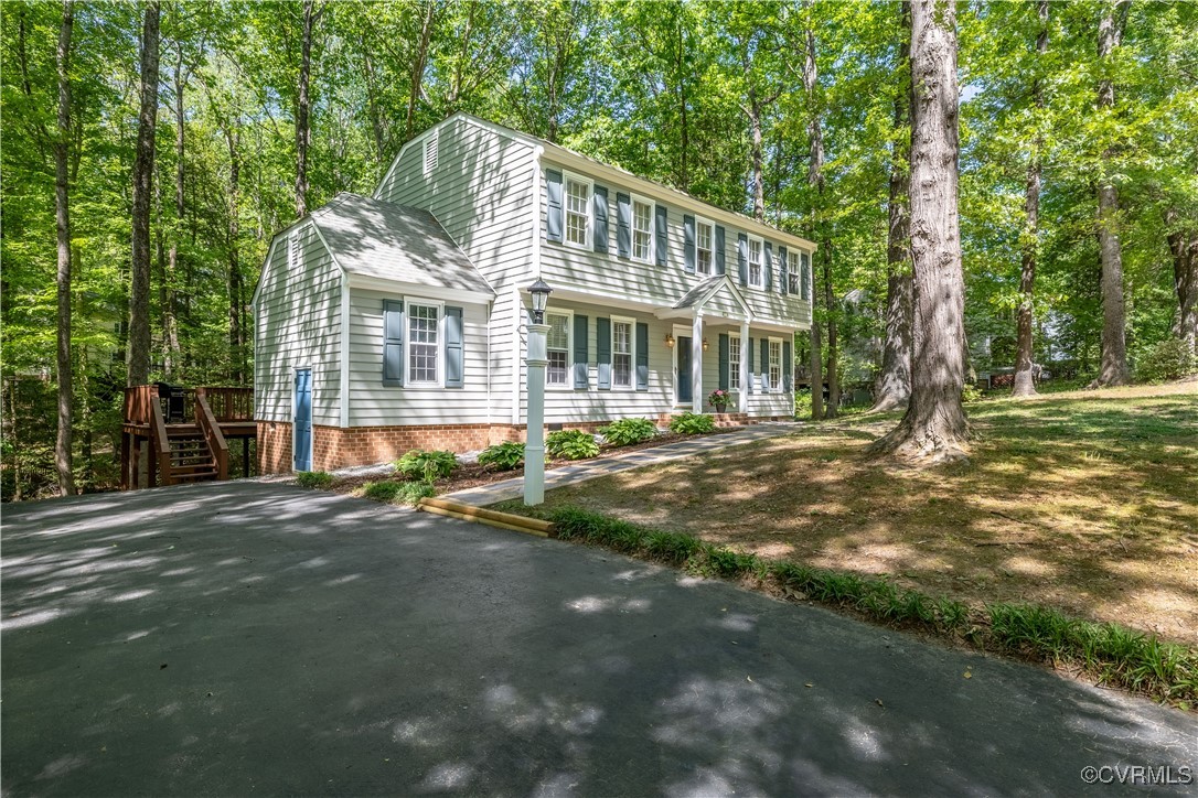 4224 Litchfield Dr