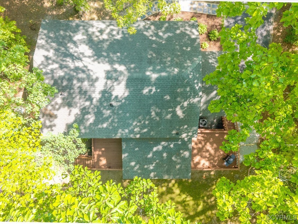 4224 Litchfield Dr