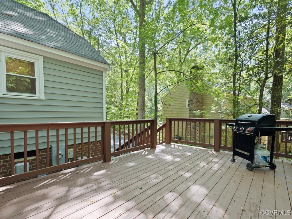 4224 Litchfield Dr