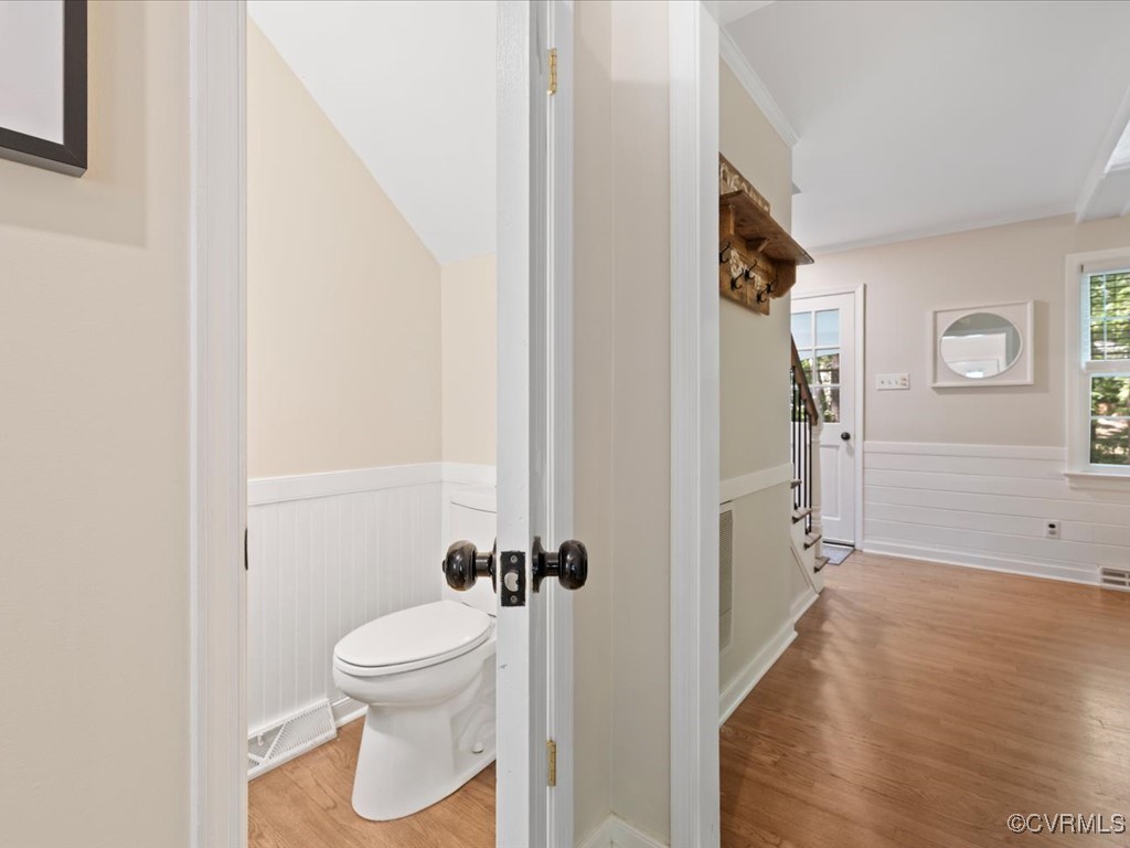 4224 Litchfield Dr