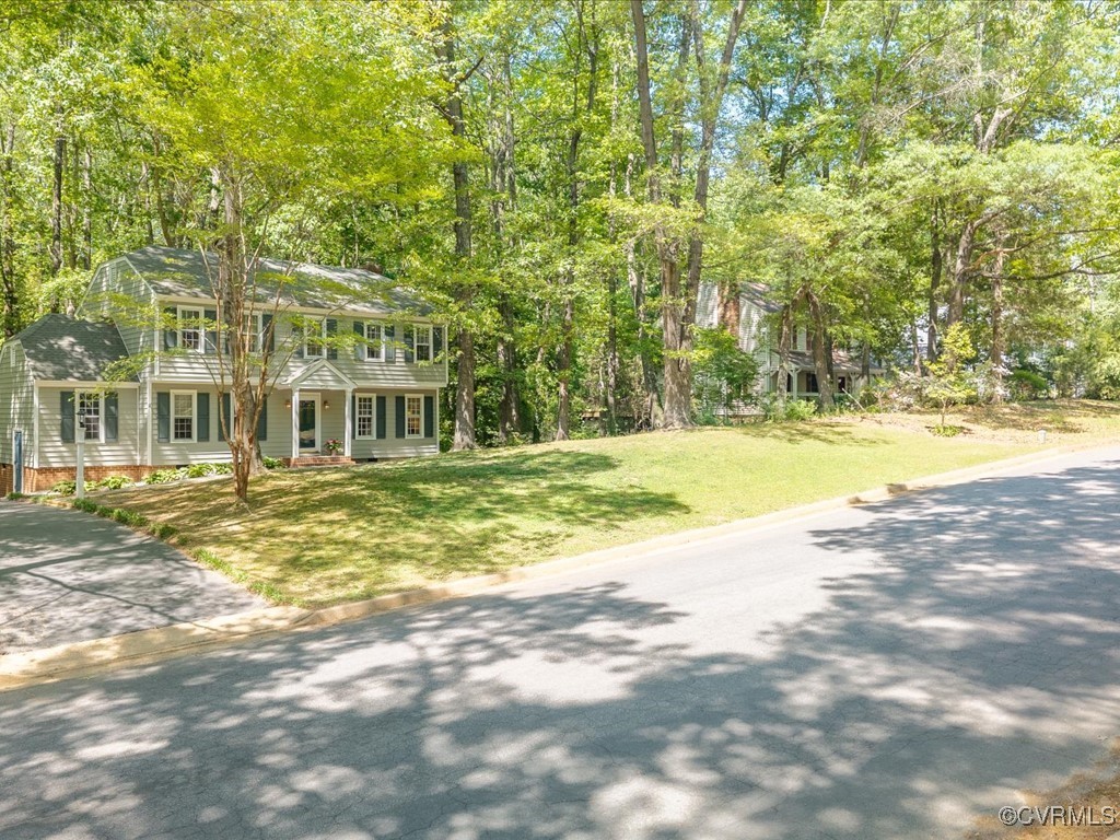 4224 Litchfield Dr
