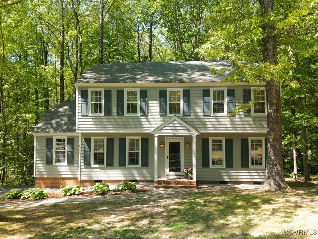 4224 Litchfield Dr