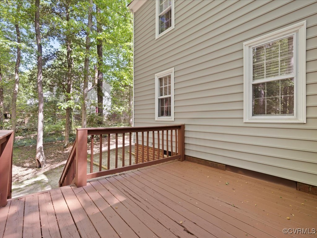 4224 Litchfield Dr