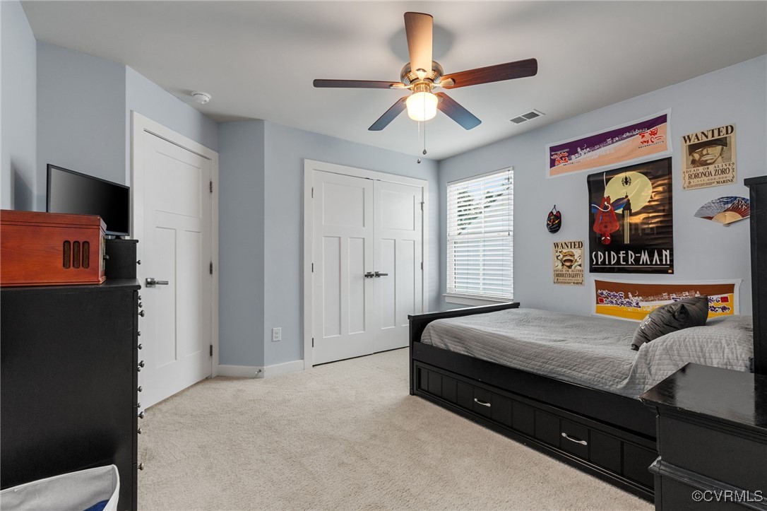 3618 Markby Trace View