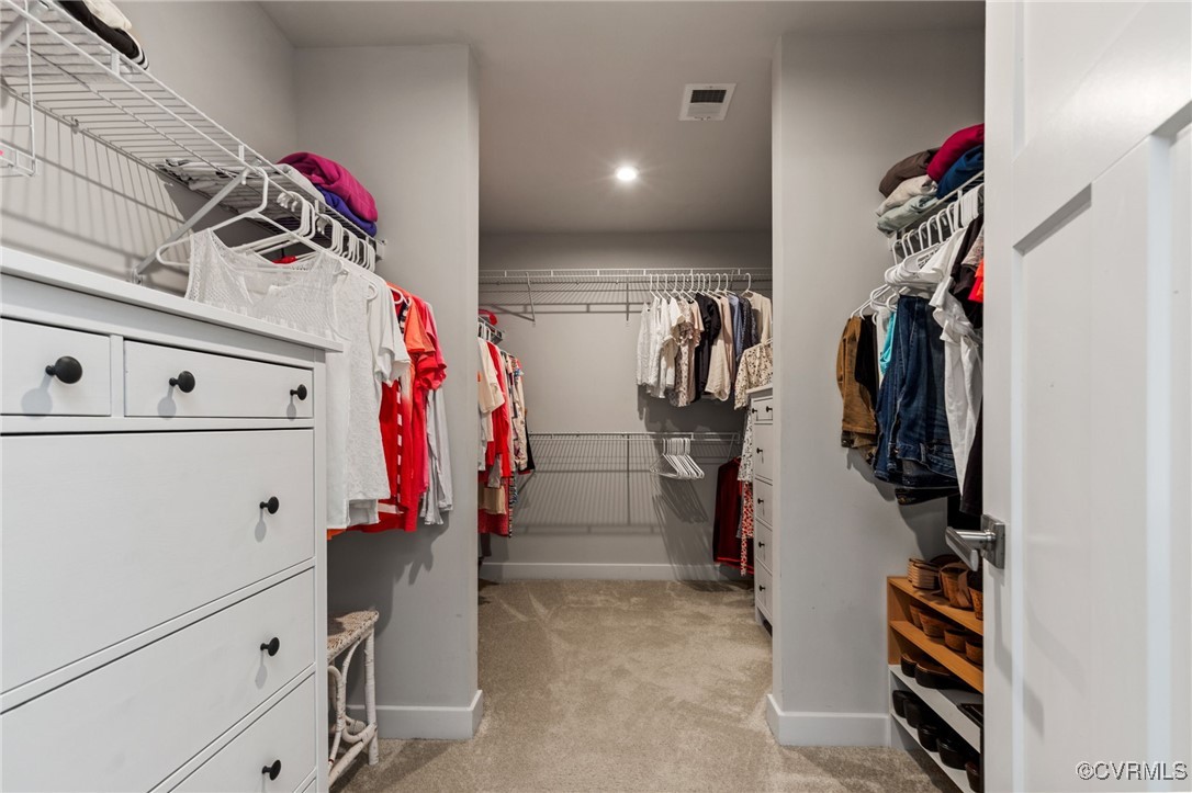 3618 Markby Trace View