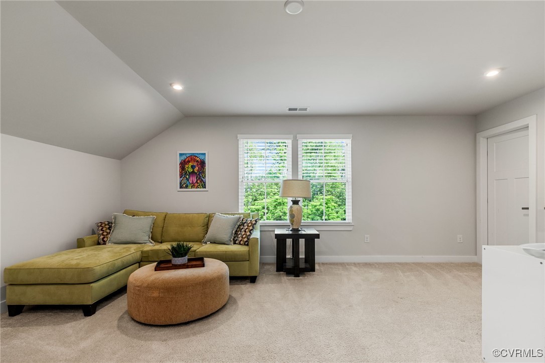 3618 Markby Trace View