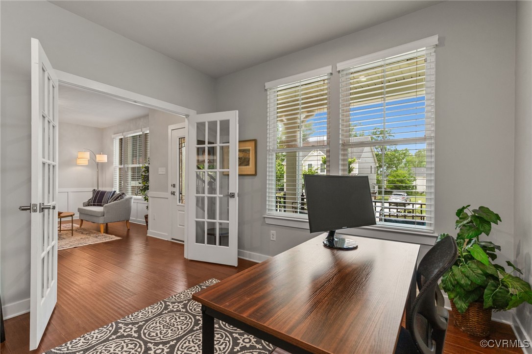 3618 Markby Trace View