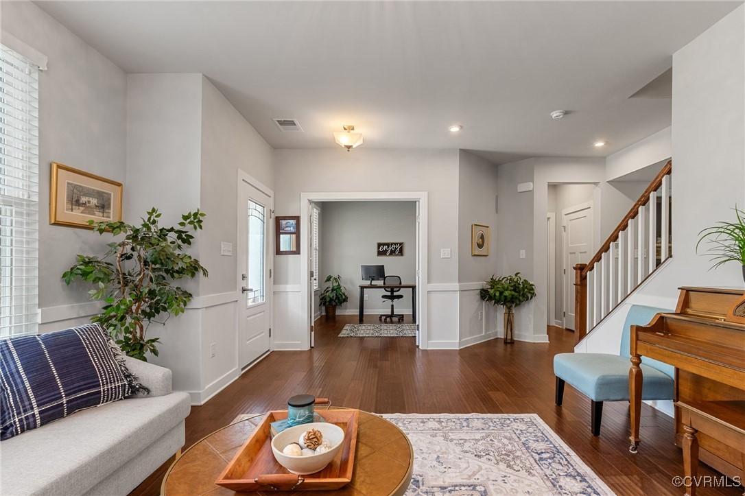 3618 Markby Trace View