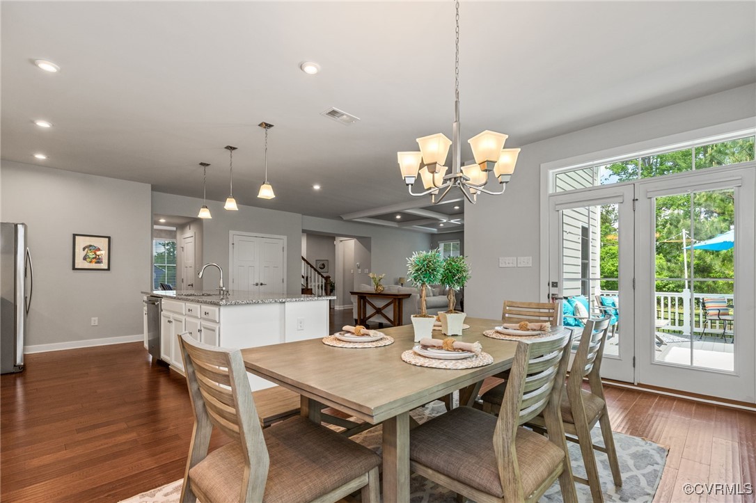 3618 Markby Trace View