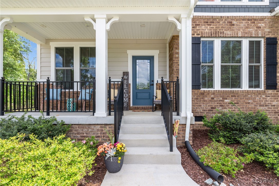 3618 Markby Trace View