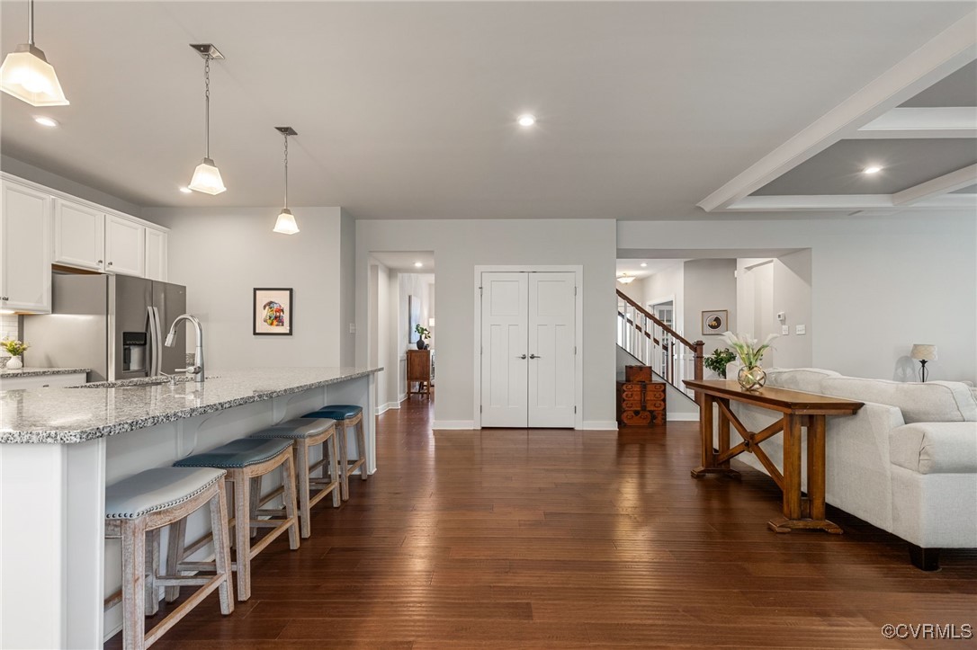 3618 Markby Trace View