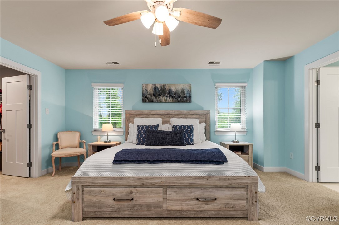 3618 Markby Trace View