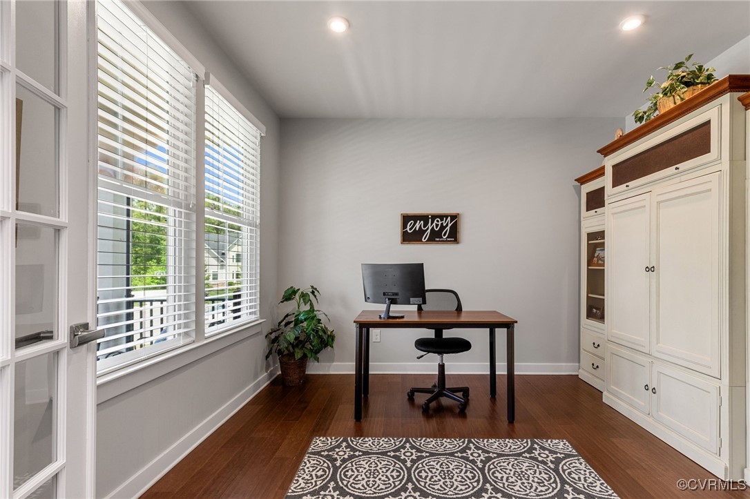 3618 Markby Trace View