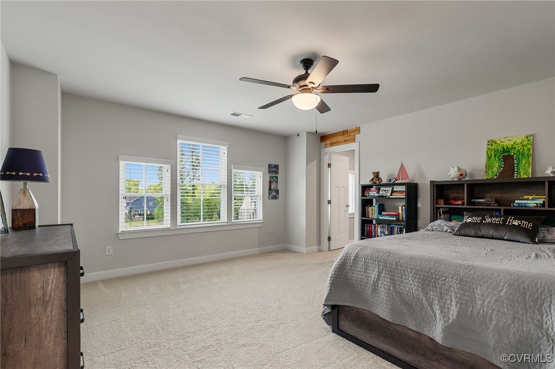 3618 Markby Trace View