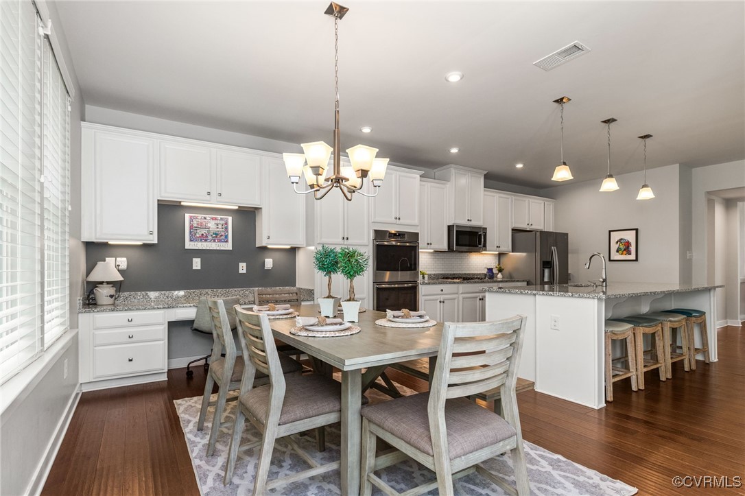 3618 Markby Trace View