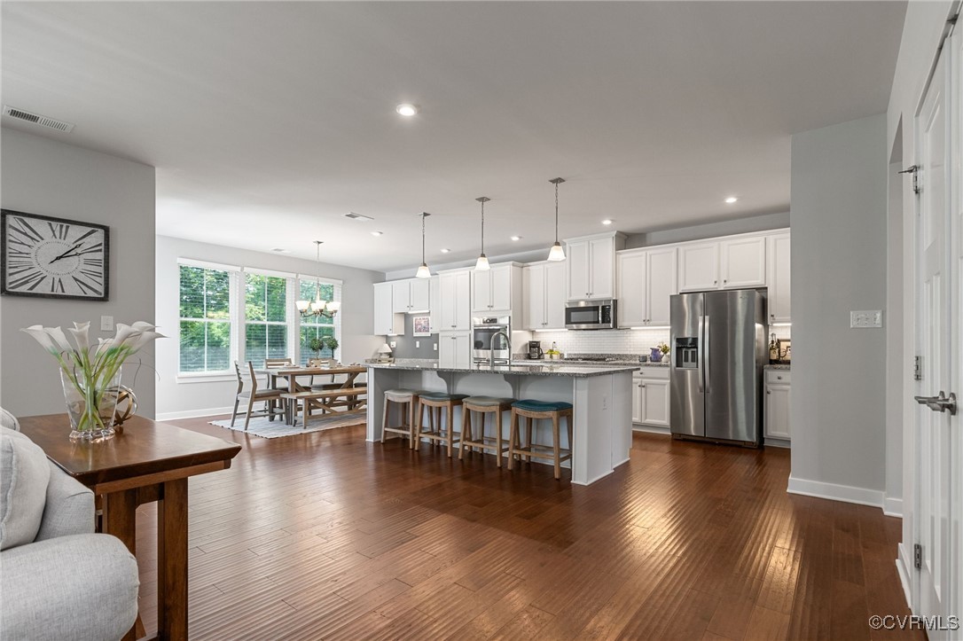 3618 Markby Trace View