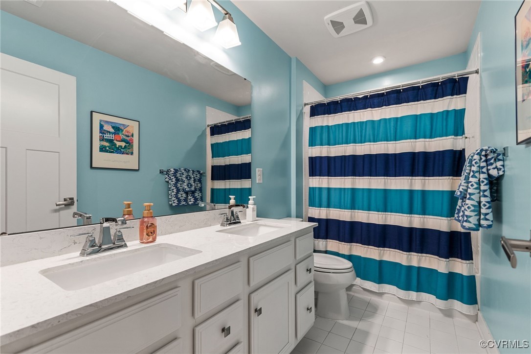 3618 Markby Trace View