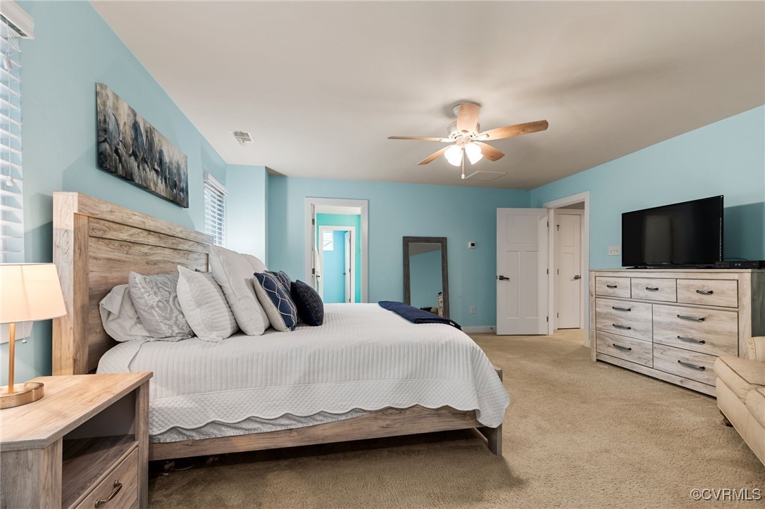 3618 Markby Trace View