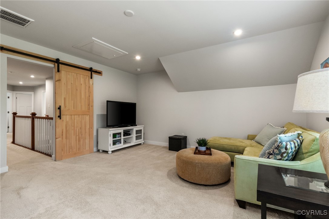 3618 Markby Trace View