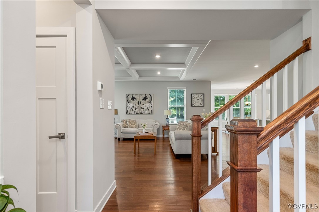 3618 Markby Trace View