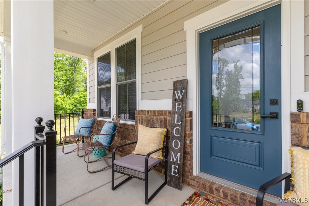 3618 Markby Trace View