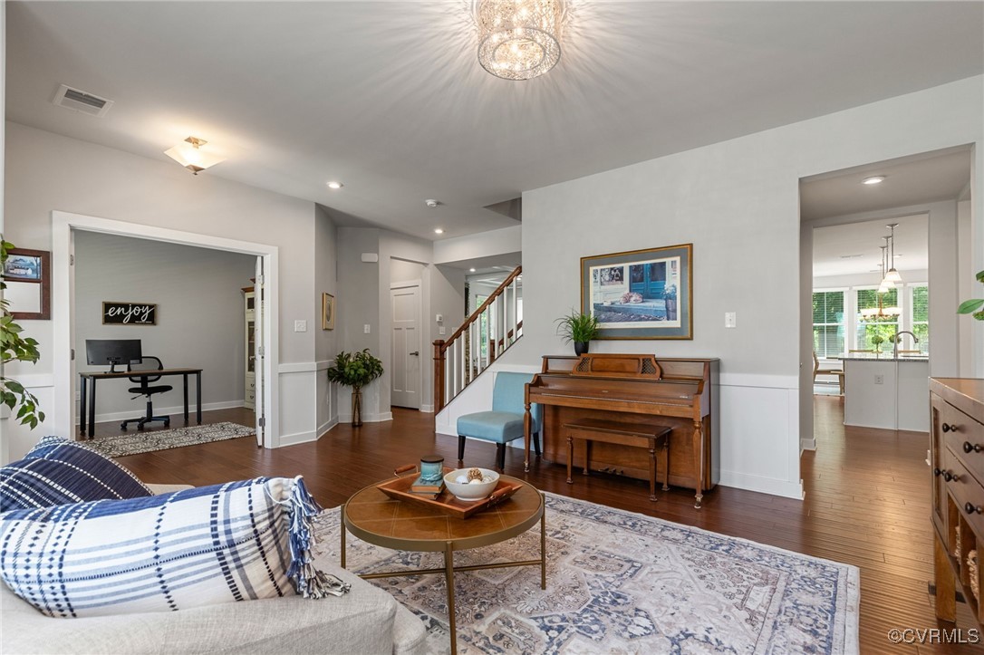 3618 Markby Trace View