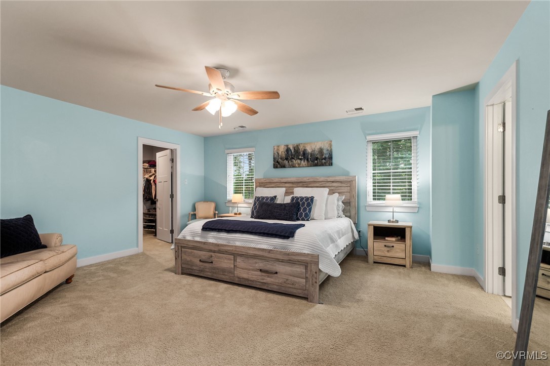 3618 Markby Trace View